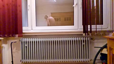 namorreyeb online show from 10-03-25, 06:32