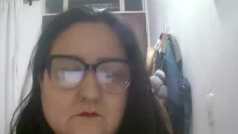 nana1545 online show from 10-08-25, 09:45