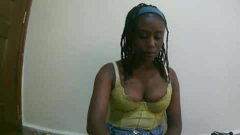 nana2095 online show from 10-18-25, 10:38