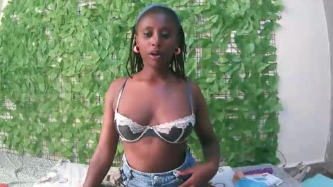 nana2095 online show from 01-17-26, 12:32