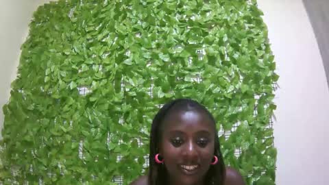 Snapshot of nana2095 chatting on 03-01-26, 12:56 nana2095 online show from 03-01-26, 12:56