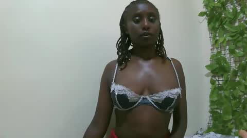 nana2095 online show from 05-27-26, 05:59