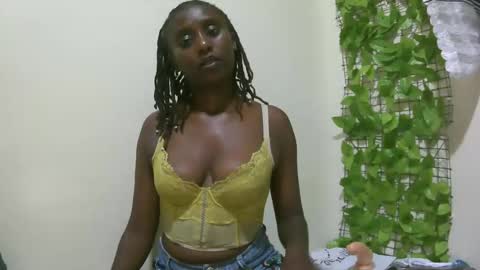 nana2095 online show from 06-01-26, 07:48