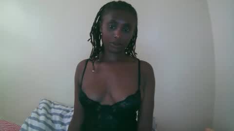 nana2095 online show from 06-10-26, 06:56