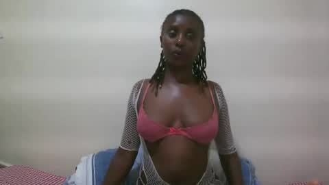 nana2095 online show from 06-11-26, 07:45