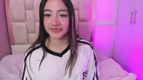 Nana online show from 02-03-26, 06:22