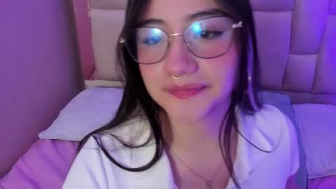 Nana online show from 03-11-26, 03:56