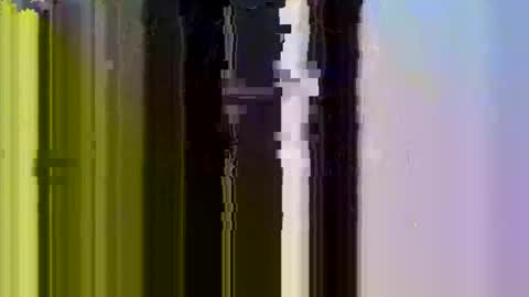 Snapshot of nana_c chatting on 02-27-26, 05:46 Nana online show from 02-27-26, 05:46