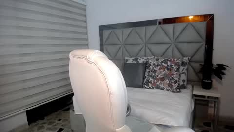 Nana levy online show from 12-04-24, 03:37