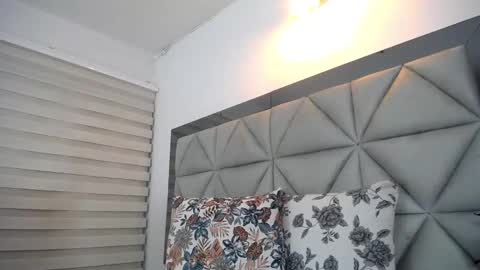 Nana levy online show from 12-06-24, 06:48