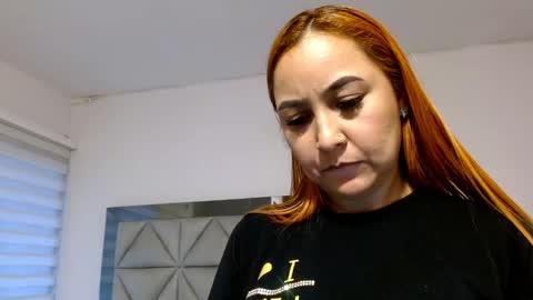 Nana levy online show from 12-11-24, 11:08