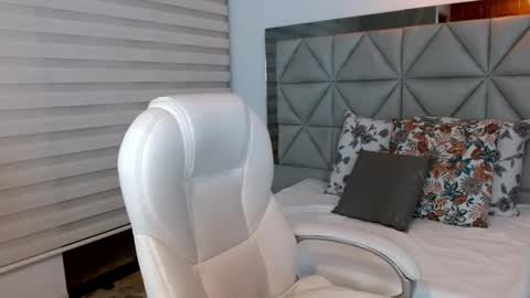 Nana levy online show from 12-14-24, 04:34