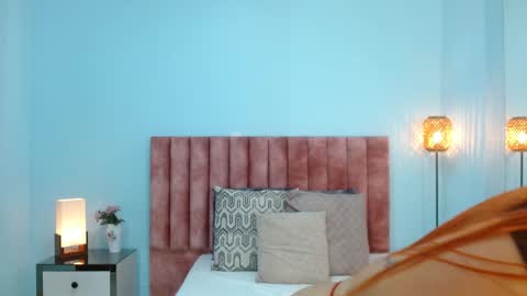 Nana levy online show from 12-18-25, 03:34