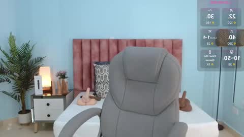 Nana levy online show from 02-12-26, 04:40