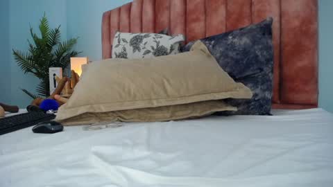 Nana levy online show from 06-18-26, 09:14