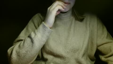 Nana online show from 02-09-26, 06:06