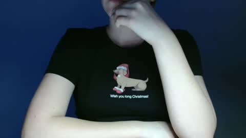 Snapshot of nana_new chatting on 02-18-26, 12:23 Nana online show from 02-18-26, 12:23