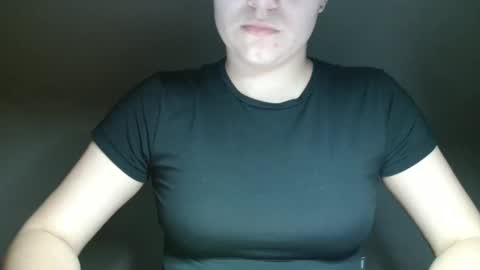 Snapshot of nana_new chatting on 02-20-26, 06:10 Nana online show from 02-20-26, 06:10