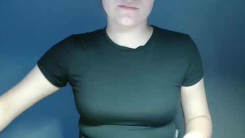 Snapshot of nana_new chatting on 02-20-26, 06:26 Nana online show from 02-20-26, 06:26