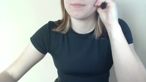 Snapshot of nana_new chatting on 02-27-26, 06:24 Nana online show from 02-27-26, 06:24