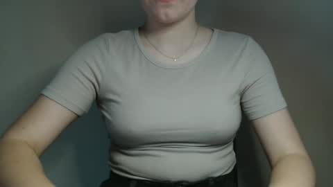 Snapshot of nana_new chatting on 03-02-26, 06:03 Nana online show from 03-02-26, 06:03