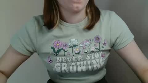 Snapshot of nana_new chatting on 03-03-26, 06:08 Nana online show from 03-03-26, 06:08