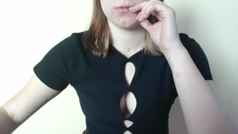 Snapshot of nana_new chatting on 03-05-26, 05:58 Nana online show from 03-05-26, 05:58