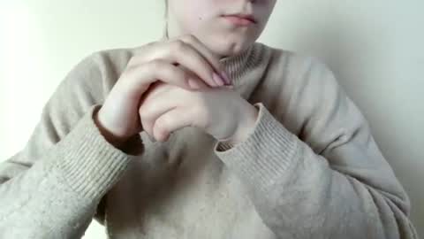 Snapshot of nana_new chatting on 03-06-26, 06:10 Nana online show from 03-06-26, 06:10