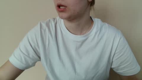 Snapshot of nana_new chatting on 03-09-26, 07:12 Nana online show from 03-09-26, 07:12