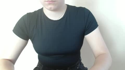 Snapshot of nana_new chatting on 03-10-26, 07:13 Nana online show from 03-10-26, 07:13