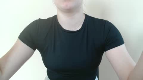 Snapshot of nana_new chatting on 03-12-26, 08:09 Nana online show from 03-12-26, 08:09