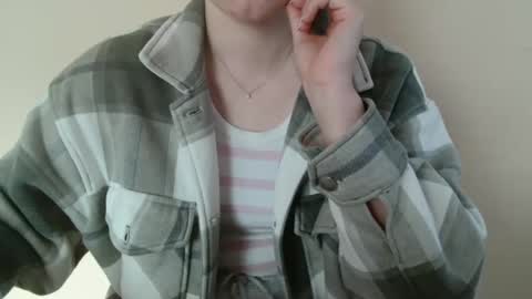 Snapshot of nana_new chatting on 03-30-26, 06:03 Nana online show from 03-30-26, 06:03