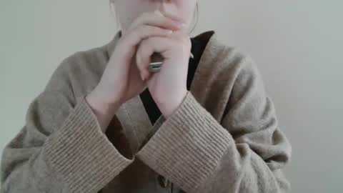 Snapshot of nana_new chatting on 04-09-26, 06:13 Nana online show from 04-09-26, 06:13