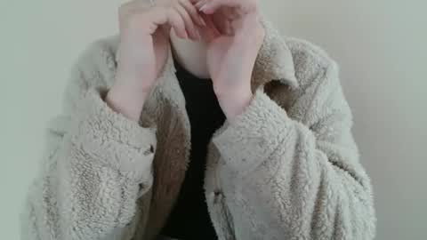 Snapshot of nana_new chatting on 04-30-26, 05:58 Nana online show from 04-30-26, 05:58