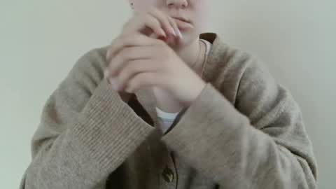 Snapshot of nana_new chatting on 05-01-26, 05:45 Nana online show from 05-01-26, 05:45