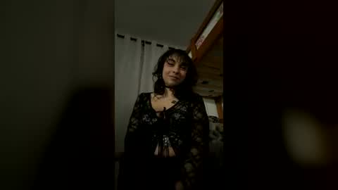 nana_nsfw online show from 06-20-26, 05:21