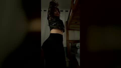 nana_nsfw online show from 06-27-26, 06:18