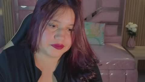 Snapshot of nanaa_s chatting on 05-20-26, 08:59 Nana online show from 05-20-26, 08:59