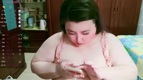 Nana online show from 02-17-26, 10:45