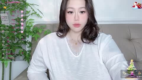nanabigbobo online show from 01-06-25, 08:14