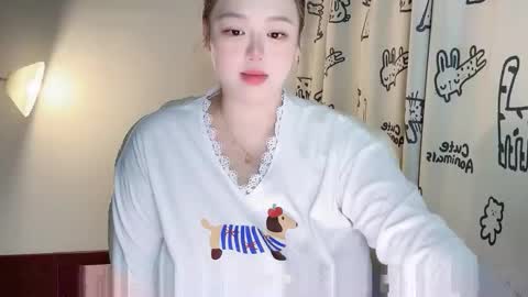 nanabigbobo online show from 10-15-25, 05:57