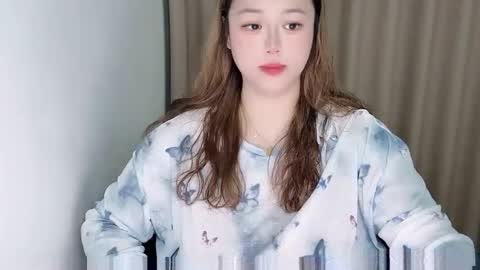 nanabigbobo online show from 05-02-26, 02:22