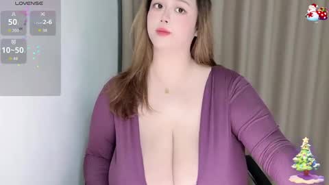 nanabigbobo online show from 05-10-26, 06:35
