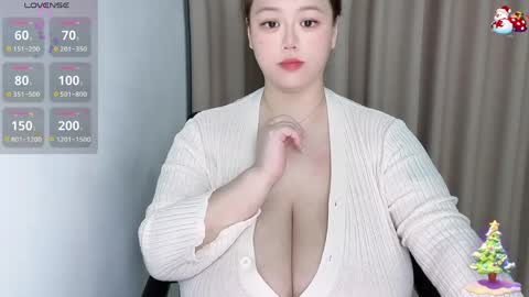 nanabigbobo online show from 05-17-26, 01:25