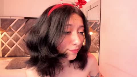 Nanachi online show from 12-07-24, 03:04