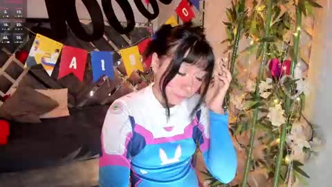 Nanachi online show from 06-13-26, 12:58