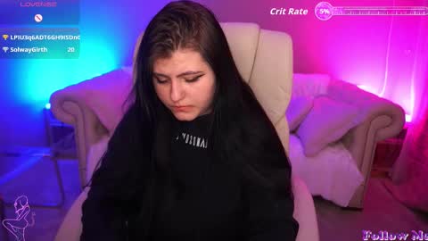 Nana online show from 10-13-25, 09:37