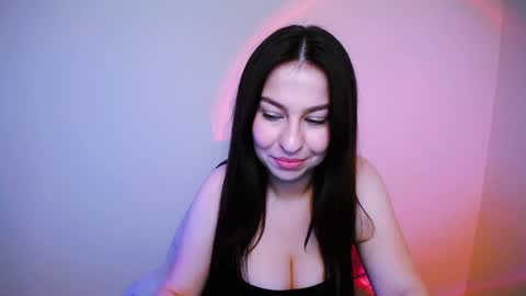 Snapshot of nanafey chatting on 12-01-24, 04:29 your candy online show from 12-01-24, 04:29