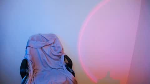 Snapshot of nanafey chatting on 01-02-25, 03:19 your candy online show from 01-02-25, 03:19