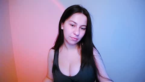 Snapshot of nanafey chatting on 01-08-25, 01:41 your candy online show from 01-08-25, 01:41